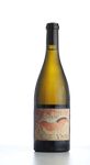 Domaine Didier Dagueneau -Pur Sang- 2002